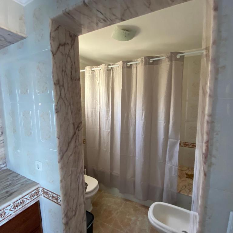 Villa Marcasita - Villa - 18