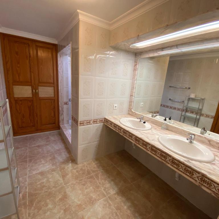 Villa Marcasita - Villa - 22