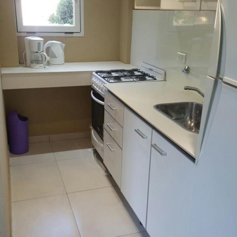 Palmas del Mar - Apartamento de 2 dormitorios - 8
