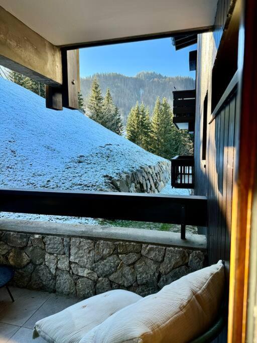 Le LihamWood - Appartement 1 Chambre - 14