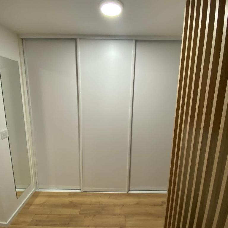 Lovely Studio Apartment Green - Apartman sa 1 Spavaćom Sobom - 16
