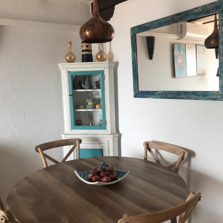 Casa Karim - Appartamento con 2 Camere da Letto - 6
