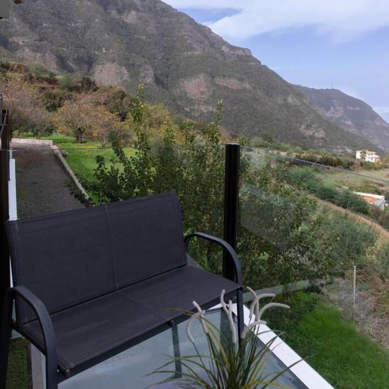 Vistas Del Valle; piscina, wifi bbq... - Casa de 2 dormitorios - 44