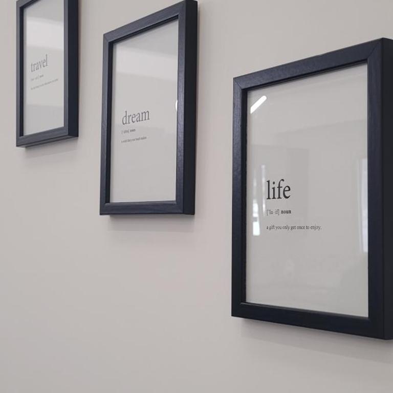 Erre Home - Appartamento con 1 Camera da Letto - 26