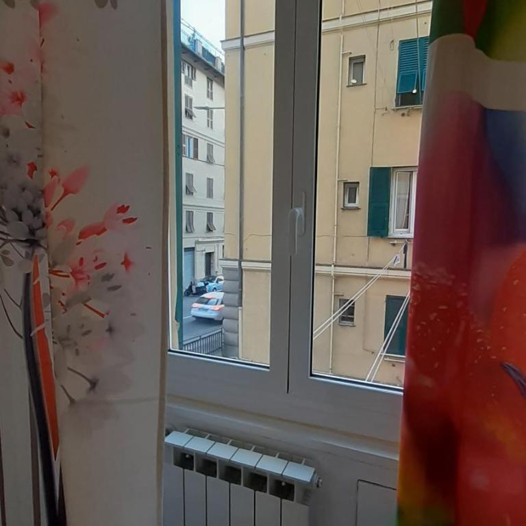 Aurora 1 - Appartamento con 2 Camere da Letto - 8
