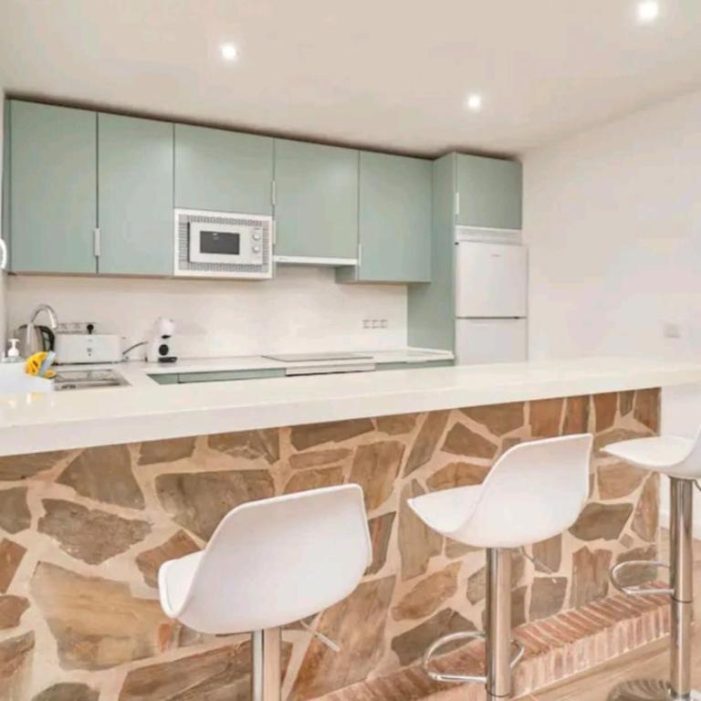 La casita de Sergio - Casa de 3 dormitorios - 17