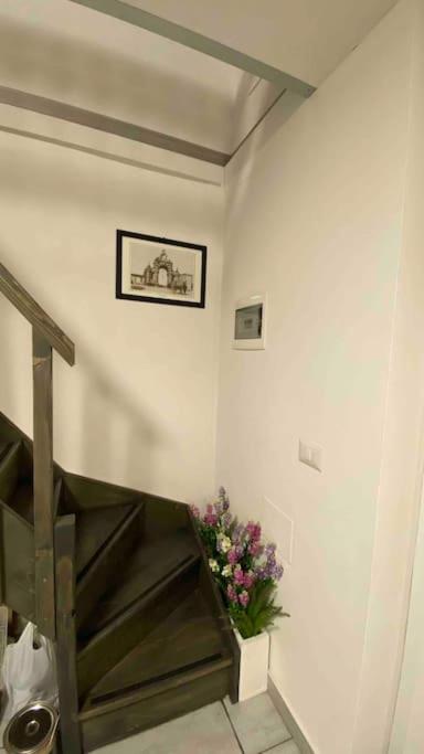Sweet Home Apartment city center - Two-Bedroom Apartment - 13