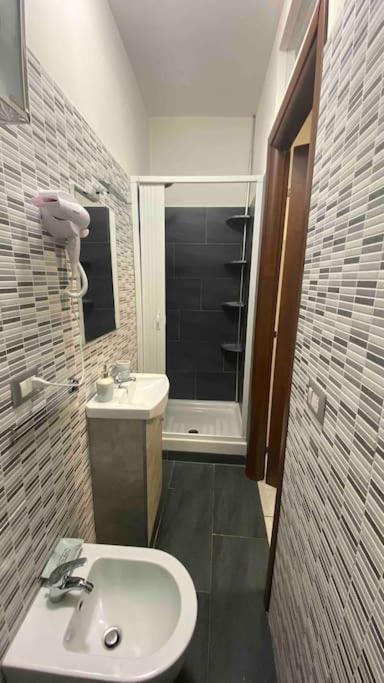 Sweet Home Apartment city center - Two-Bedroom Apartment - 30
