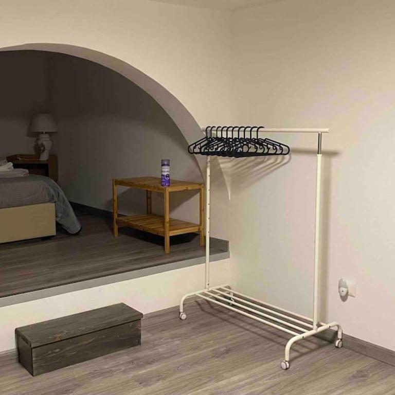 Sweet Home Apartment city center - Two-Bedroom Apartment - 10