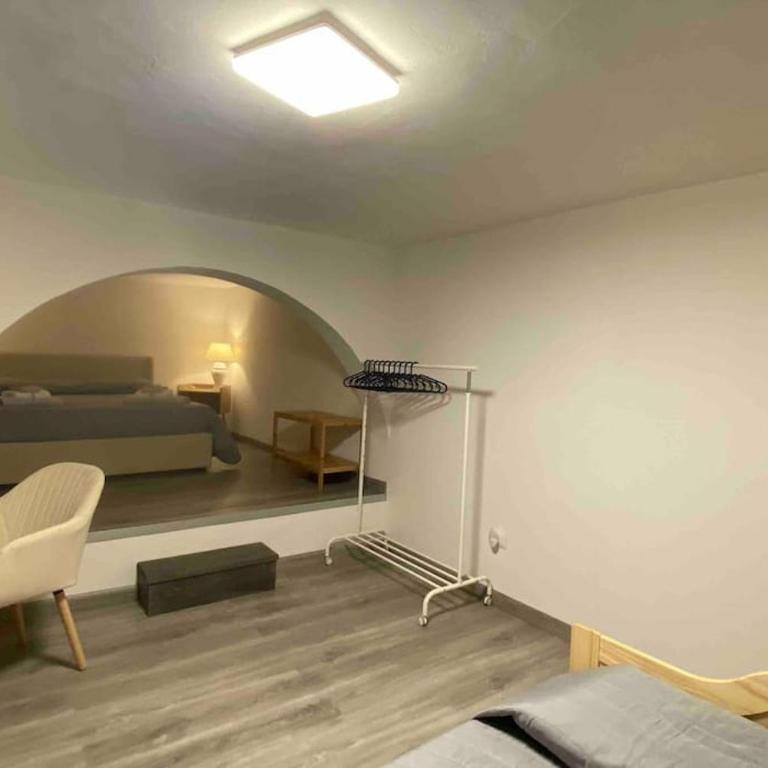 Sweet Home Apartment city center - Two-Bedroom Apartment - 9