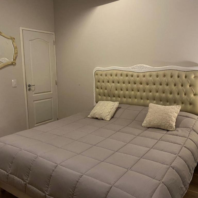 Casa Las Margaritas II - Two-Bedroom House - 21