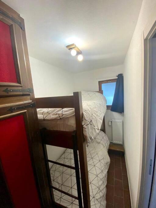 Cozy apartment near the slopes - Appartamento con 2 Camere da Letto - 12