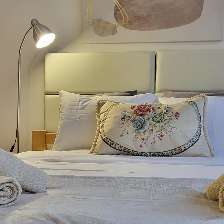 Bulevar Plus - Apartman sa 1 Spavaćom Sobom - 4