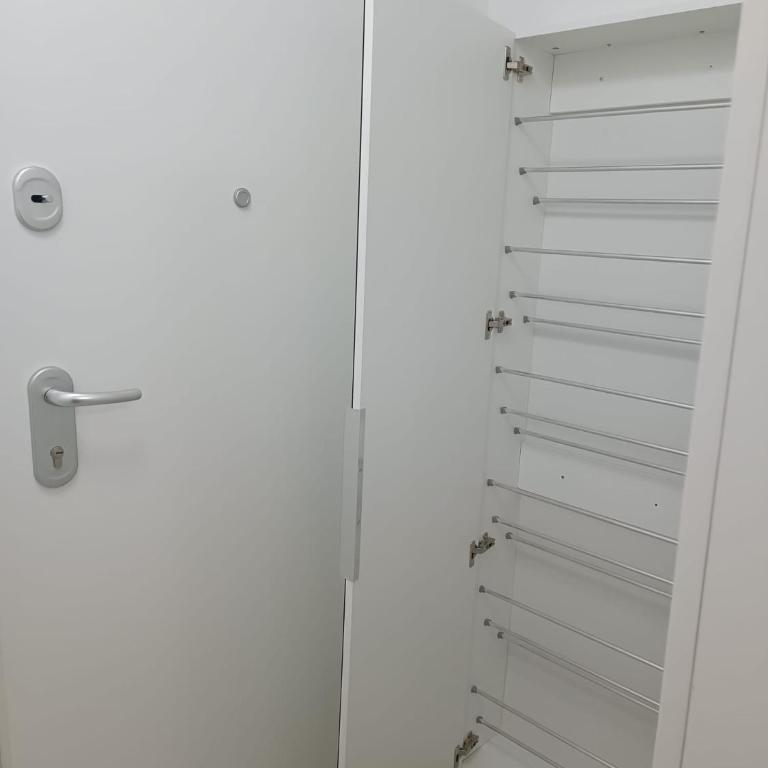 luxury apartment with best views - Apartamento de 2 dormitorios - 2