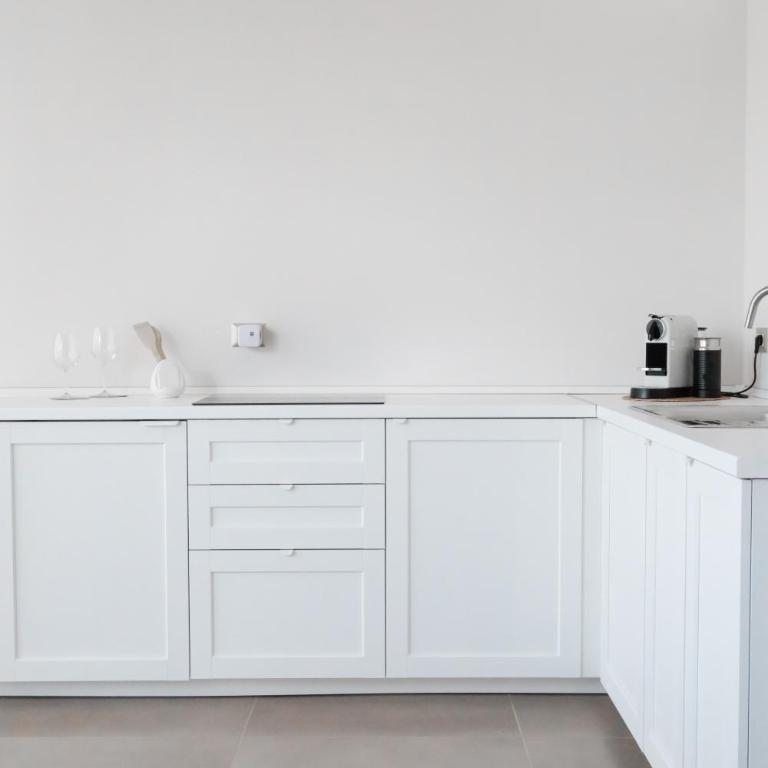 Bottego24 Suite, Apartment & Terrace - Suite con Terrazza - 7