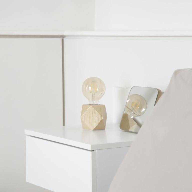 Bottego24 Suite, Apartment & Terrace - Suite con Vasca Idromassaggio - 19