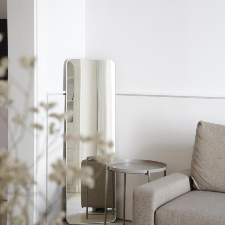 Bottego24 Suite, Apartment & Terrace - Appartamento Standard - 8