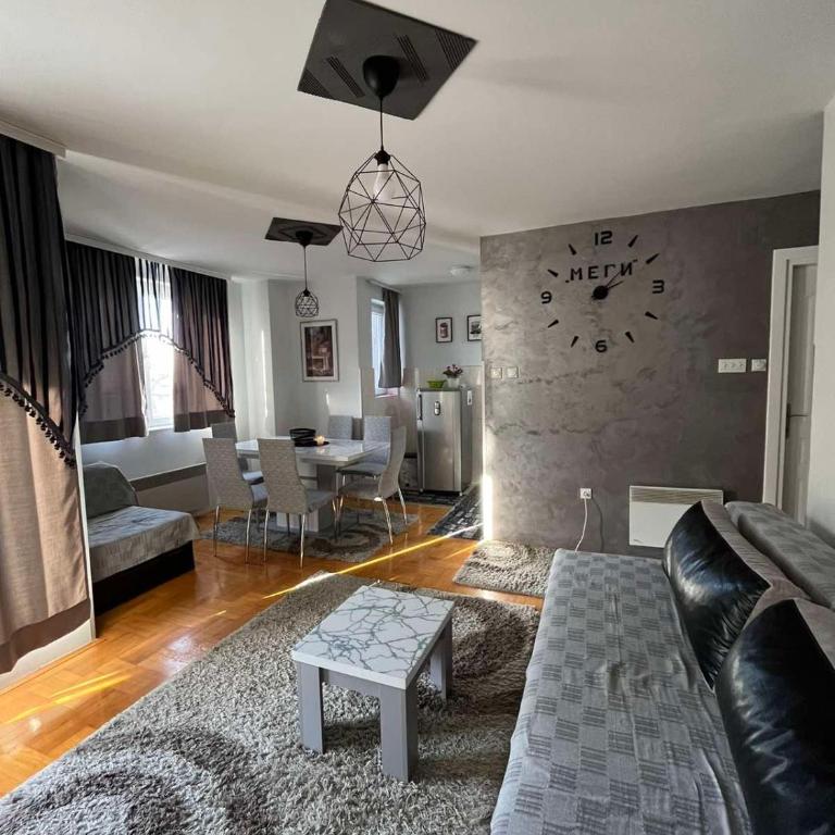 Apartman “MEGI” - Apartman - 6