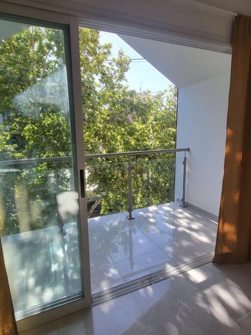 Amplio2/Balcon depto centrico. - Apartamento de 3 dormitorios - 29