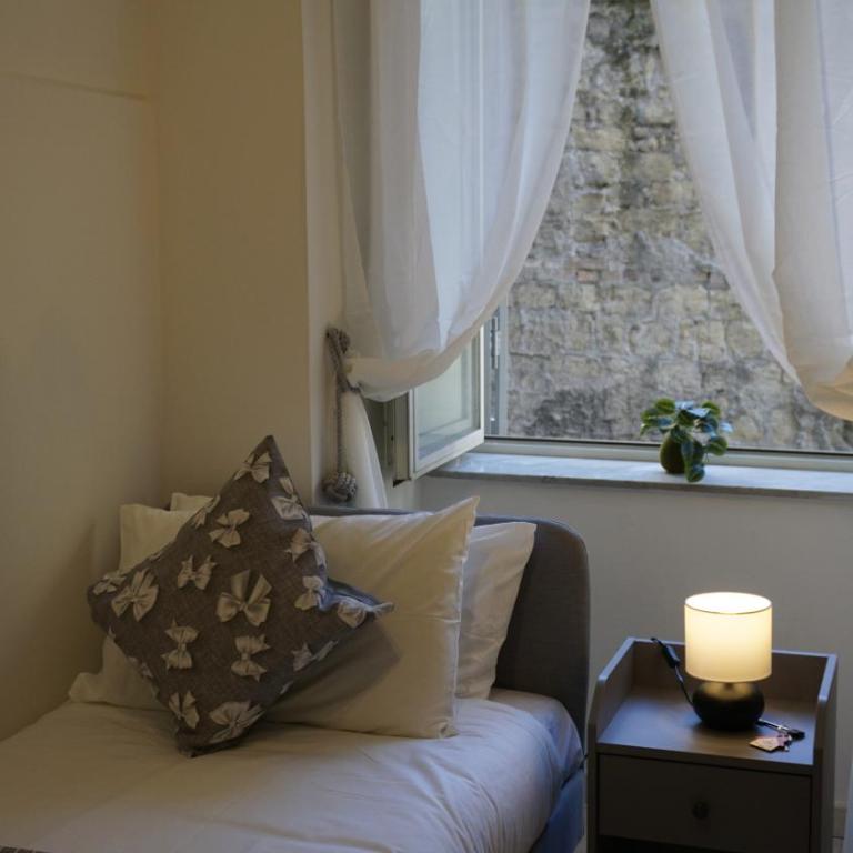Holiday Home DelDec - Casa con 2 Camere da Letto - 34