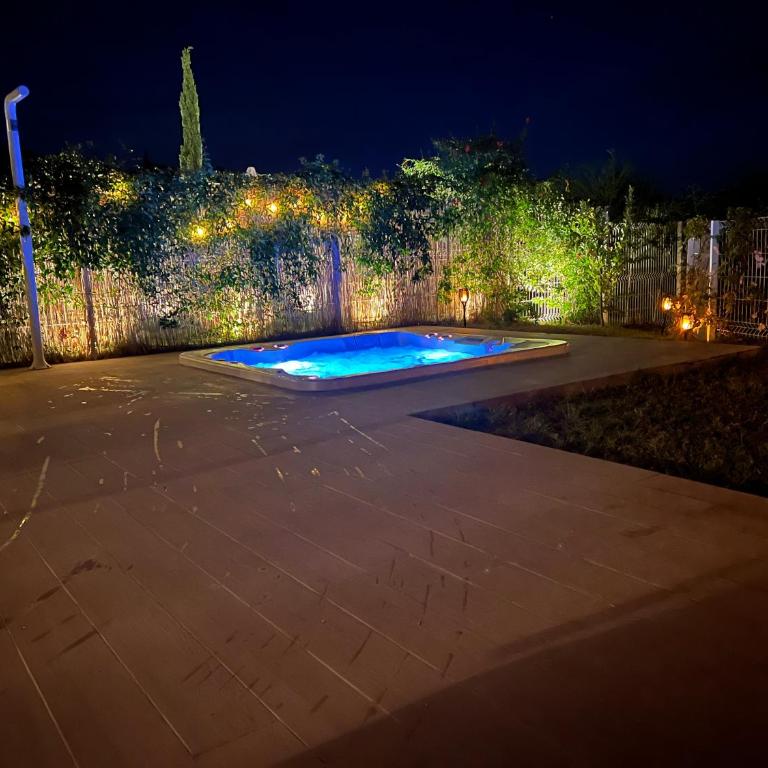 This One is For You - seaview, sunset and joy - Casa de 3 dormitorios - 42