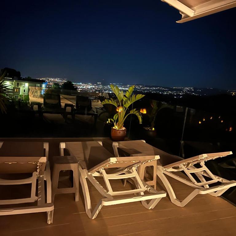 This One is For You - seaview, sunset and joy - Casa de 3 dormitorios - 30