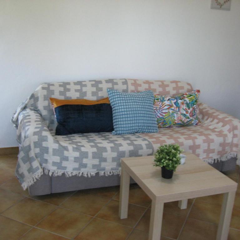lumineux agréable T2 DE 32M2 - Apartamento de 1 dormitorio - 6