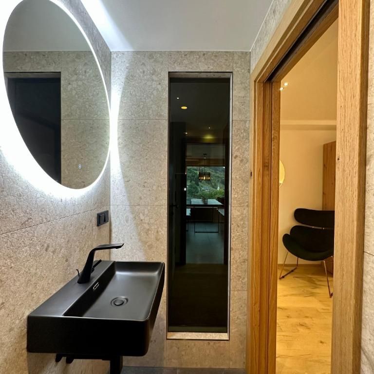 DAS MANFRED - Apartment mit 1 Schlafzimmer - 9
