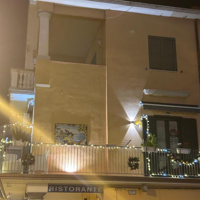 Sissi House Salerno - Appartamento con 2 Camere da Letto - 52
