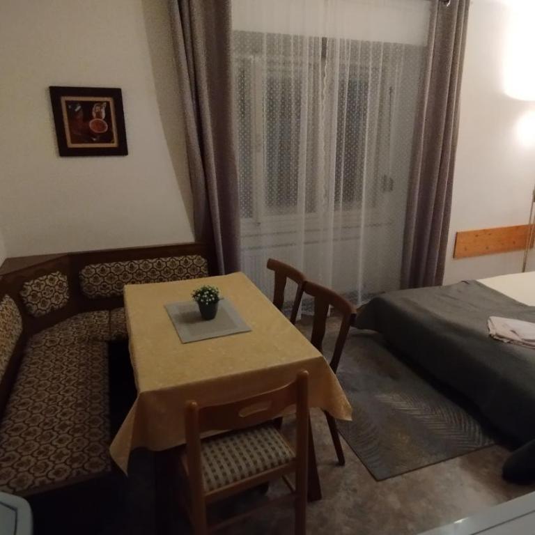 Steinadler Apartments Quiet Location Garden, Private Parking Pet Friendly - Appartement avec Vue sur la Montagne - 17
