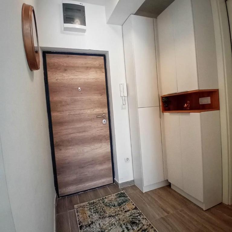 Apartman Buda 2 - Apartman sa 1 Spavaćom Sobom - 5