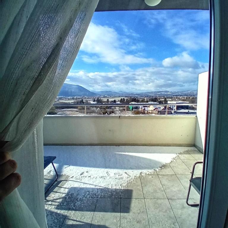 Apartman Buda 2 - Apartman sa 1 Spavaćom Sobom - 6