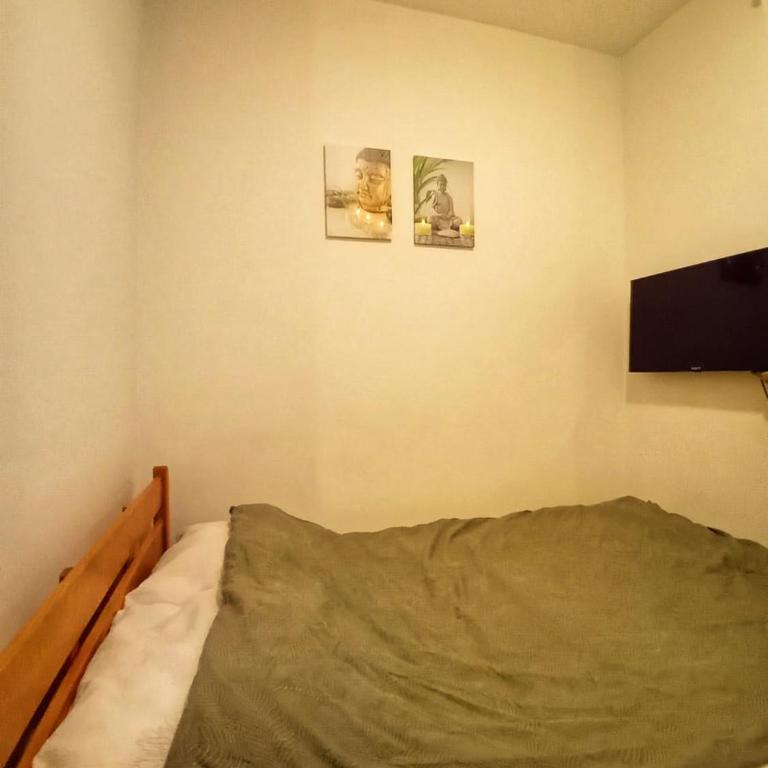 Apartman Buda 2 - Apartman sa 1 Spavaćom Sobom - 10