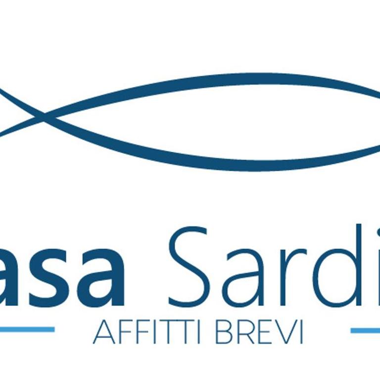 Casa Sardina - Appartamento con 1 Camera da Letto - 5