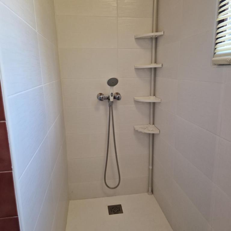 Appartement 4 personnes - Apartamento de 1 dormitorio - 9