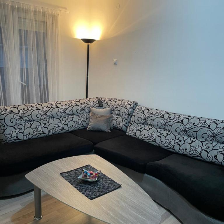 Apartman Nadja - Apartman sa 1 Spavaćom Sobom - 7