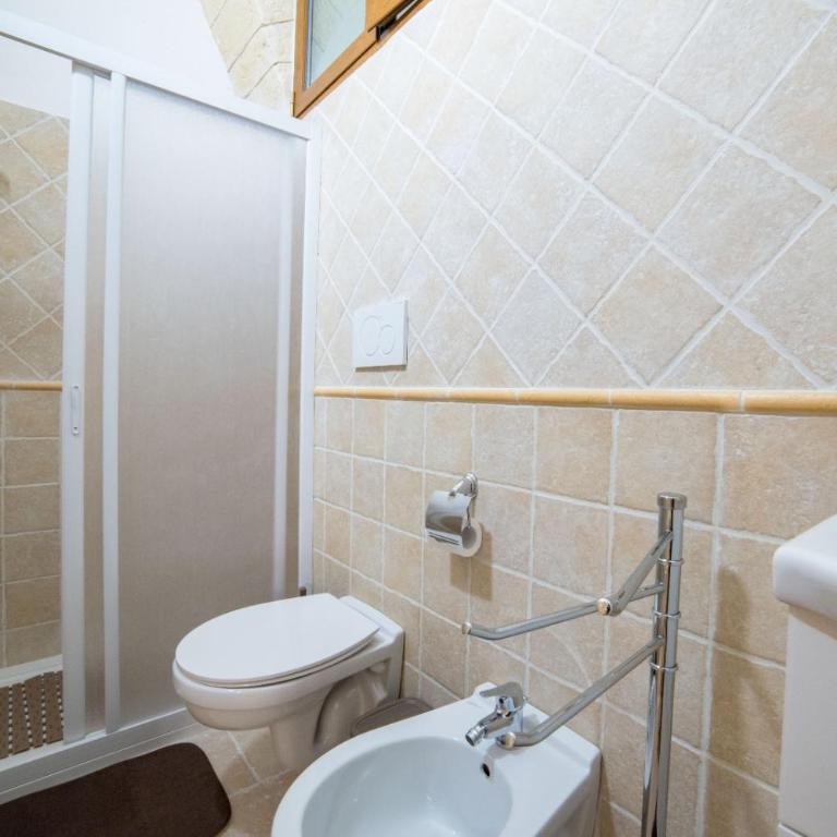 MarGa's House - Appartamento - 5