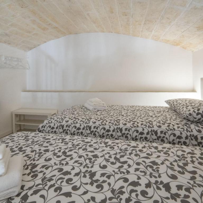 MarGa's House - Appartamento - 6