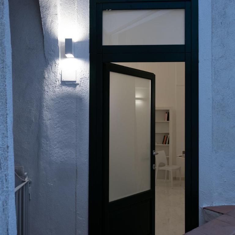 La Casa del Marinaio - Appartamento con 1 Camera da Letto - 2