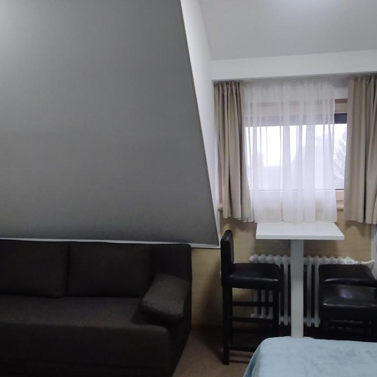 Apartment Kockica Konaci - Apartman sa 1 Spavaćom Sobom - 5