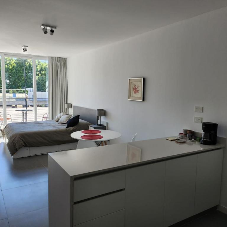 Soleado - Loft - 6