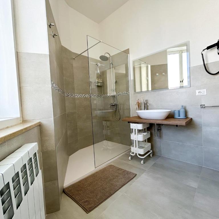 MAISON NOEL - Appartamento con 3 Camere da Letto - 3