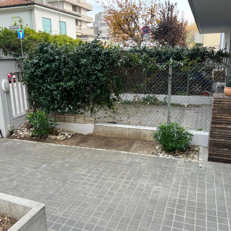 a casa Minerva - Appartamento con 2 Camere da Letto - 7