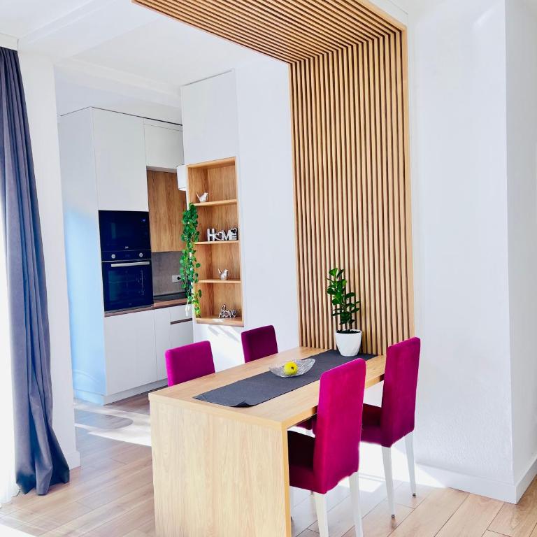 Kovacevic Apartments - Apartment - Ground Floor - 16
