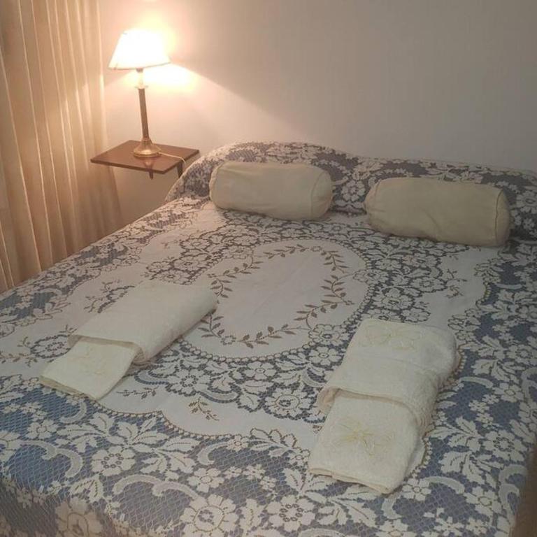 Dpto. ANITA - Apartamento de 1 dormitorio - 11