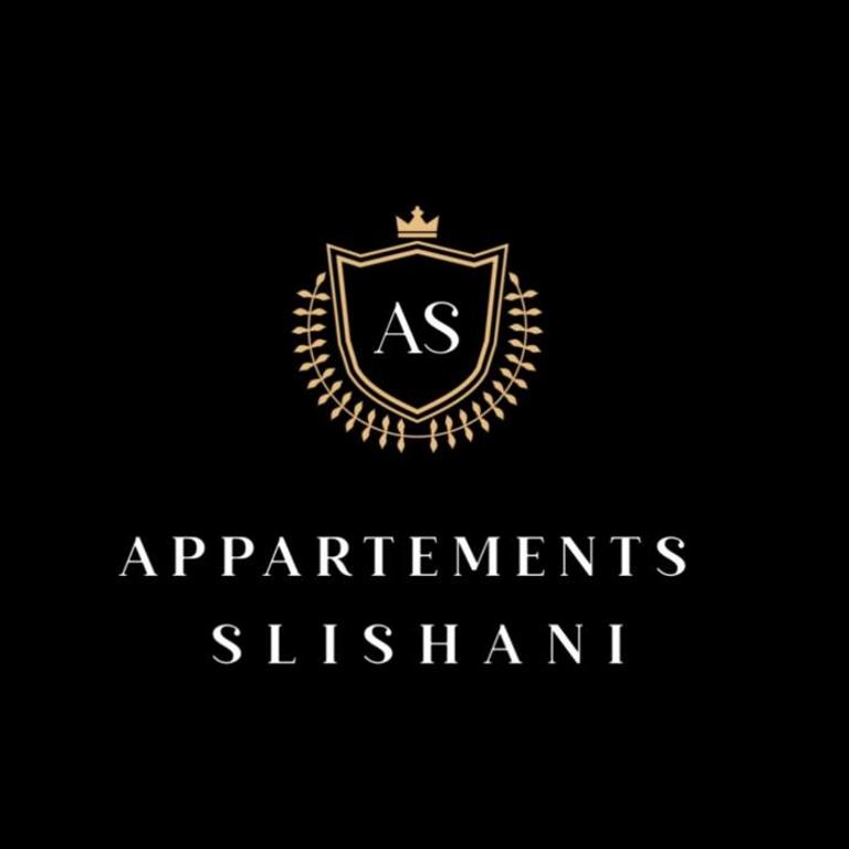 Appartements Slishani 1 - Apartment mit 1 Schlafzimmer - 13