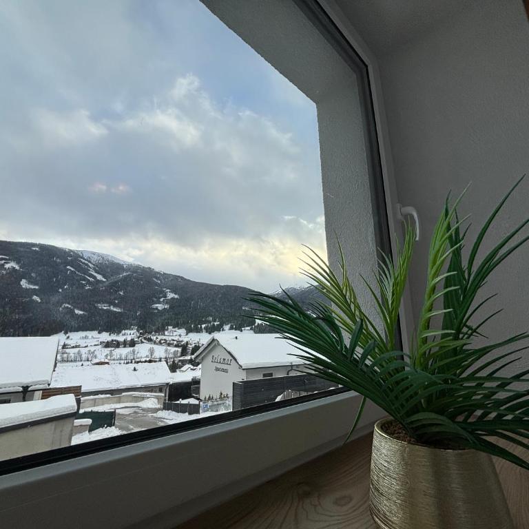 Appartements Slishani 1 - Apartment mit 1 Schlafzimmer - 12