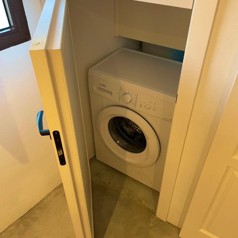 CASA MÚA - Apartamento de 1 dormitorio - 27