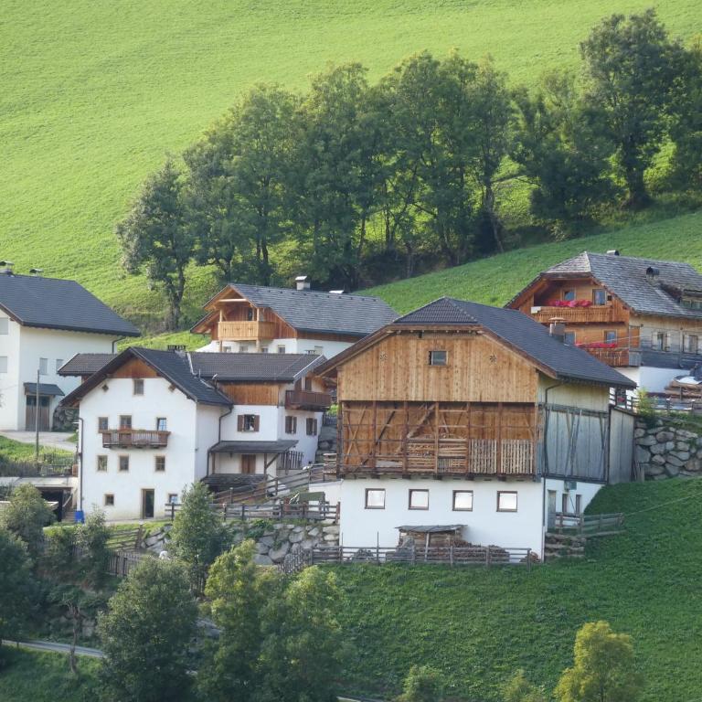 Casa Gogn - Appartamento con 2 Camere da Letto (4 Adulti) - 36