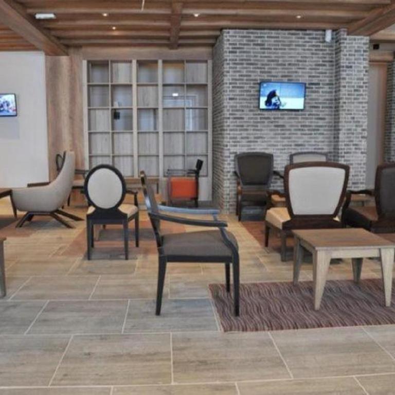 Apartment Župa 111 - Župa, Kopaonik - One-Bedroom Apartment - 16
